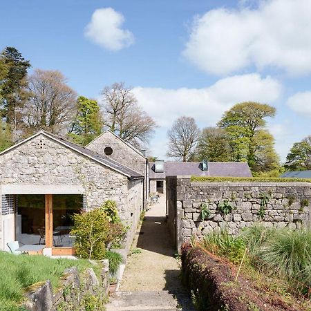June Blake'S Garden Blessington Exteriér fotografie
