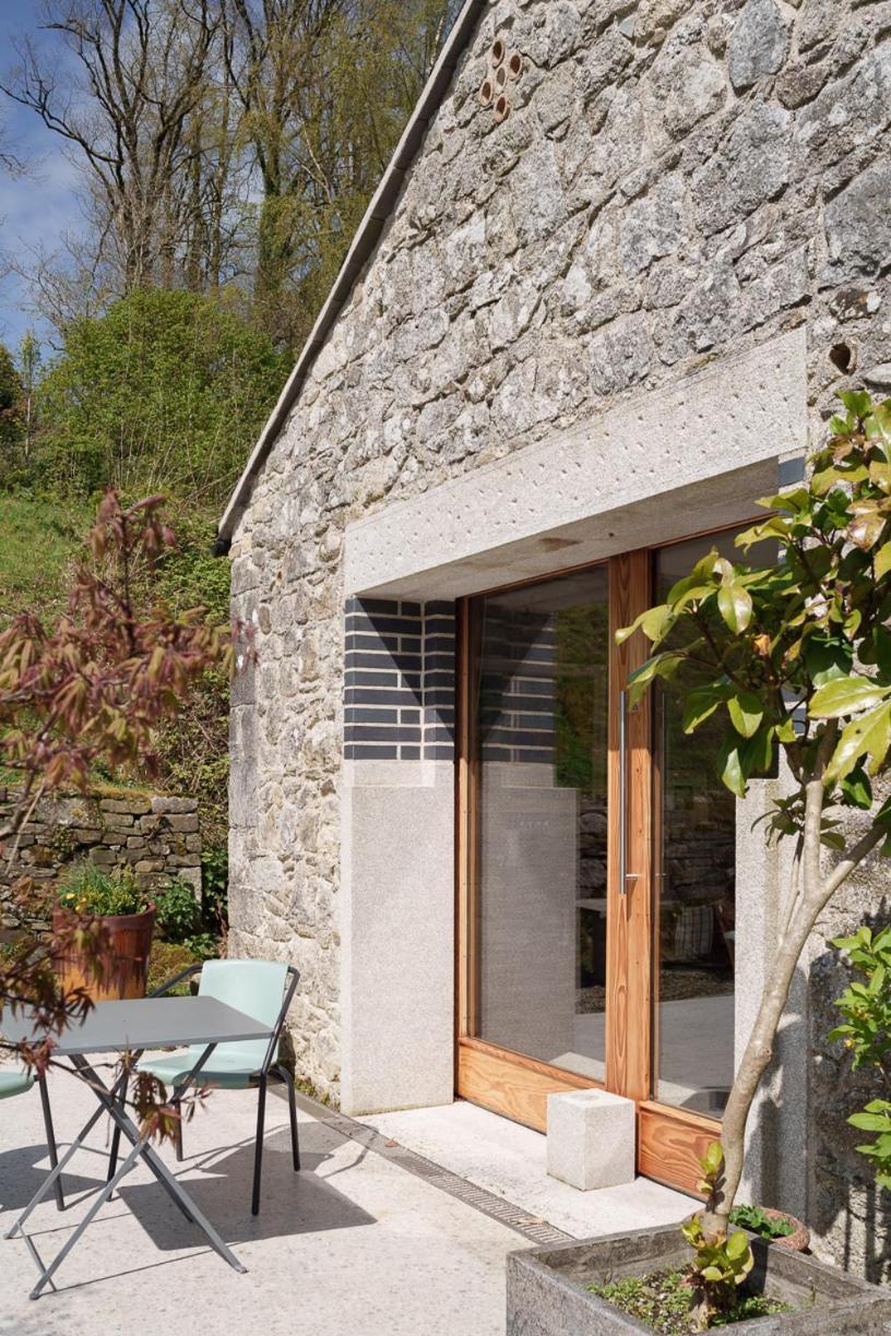 June Blake'S Garden Blessington Exteriér fotografie