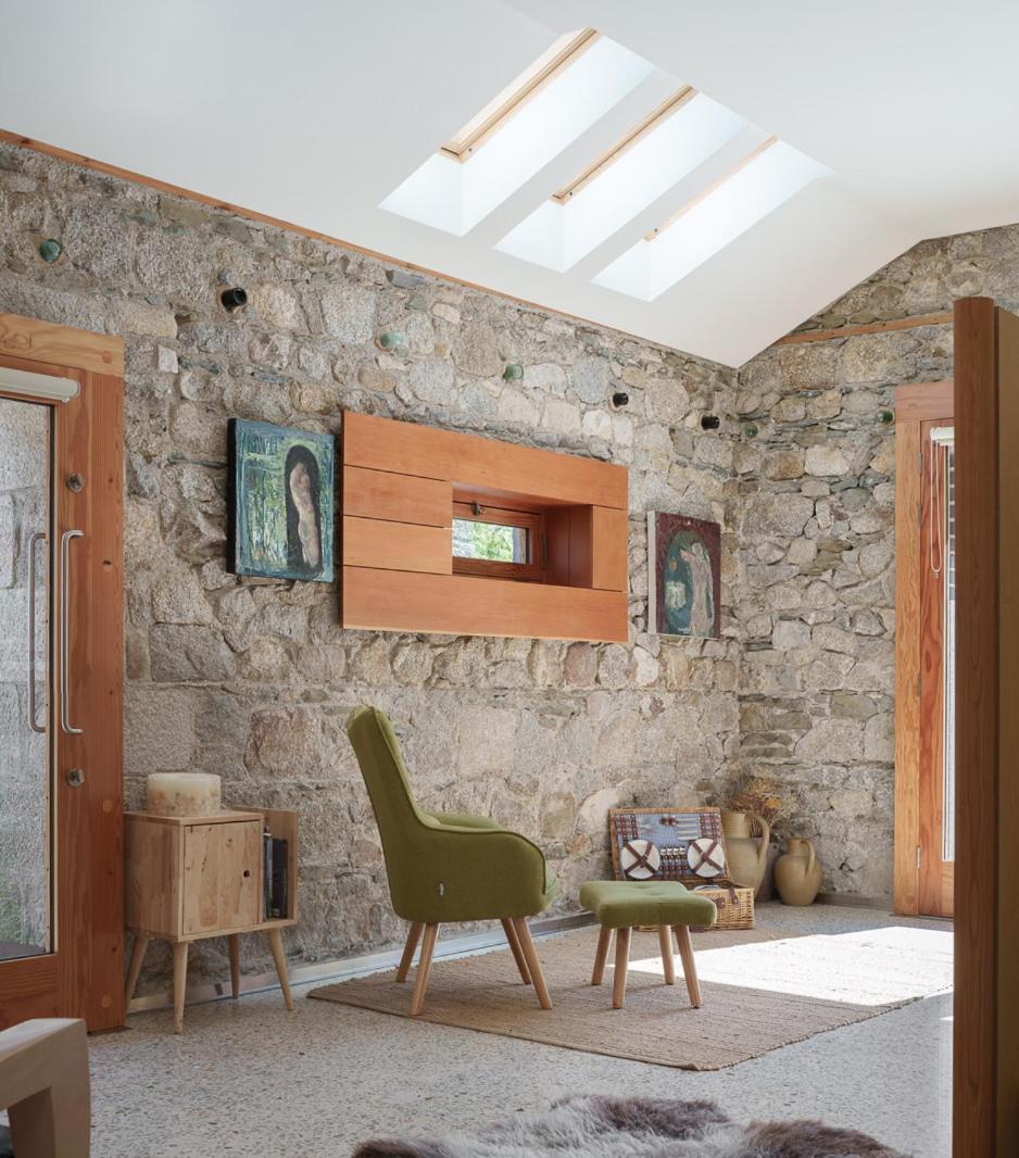 June Blake'S Garden Blessington Exteriér fotografie