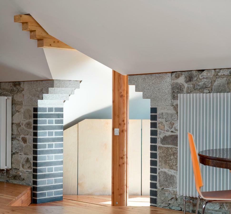 June Blake'S Garden Blessington Exteriér fotografie