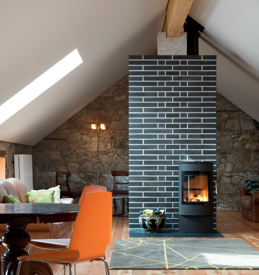 June Blake'S Garden Blessington Exteriér fotografie
