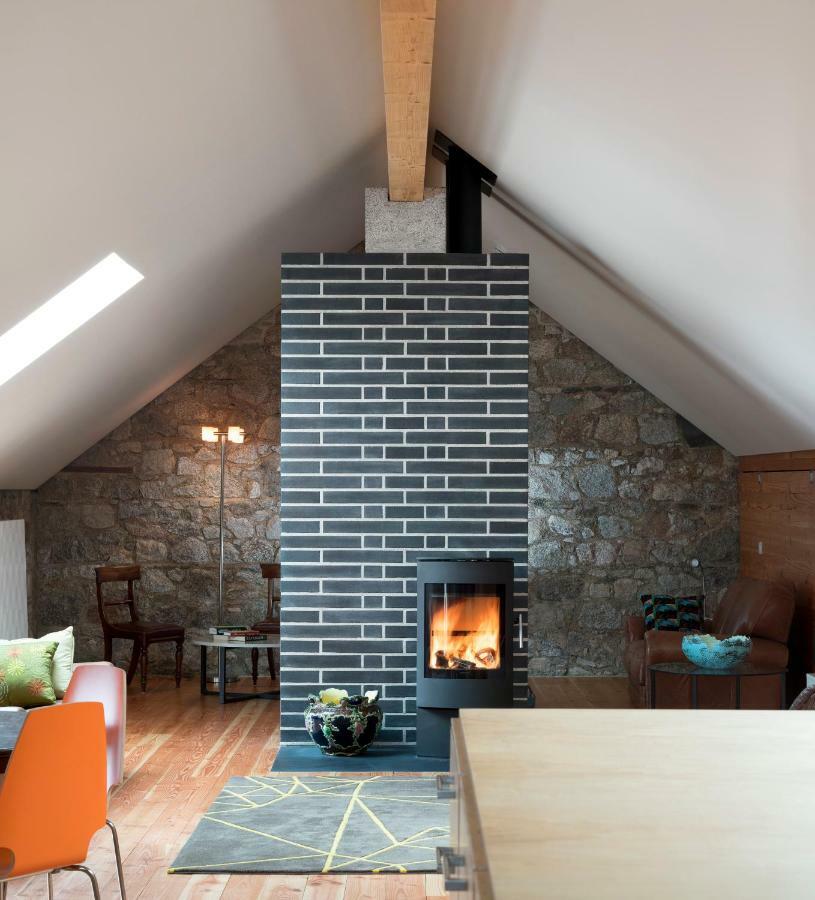 June Blake'S Garden Blessington Exteriér fotografie