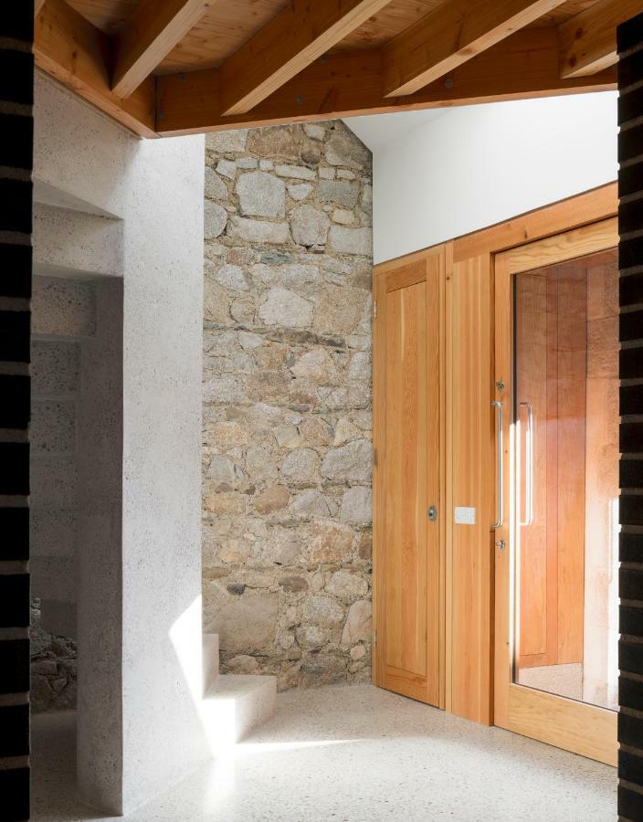 June Blake'S Garden Blessington Exteriér fotografie