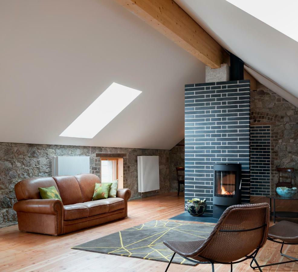 June Blake'S Garden Blessington Exteriér fotografie