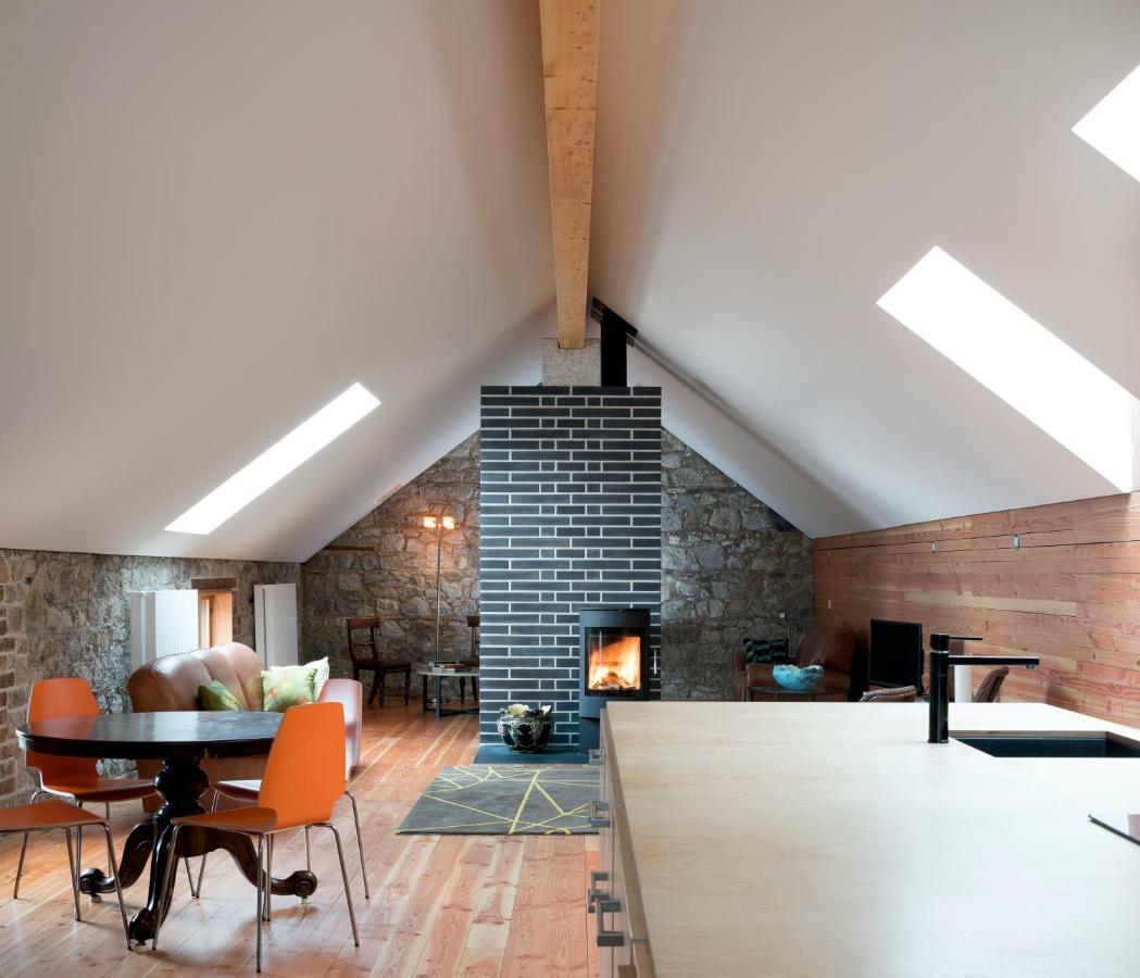 June Blake'S Garden Blessington Exteriér fotografie